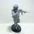 1/32 Russian Spetsnaz Team Alpha Operator